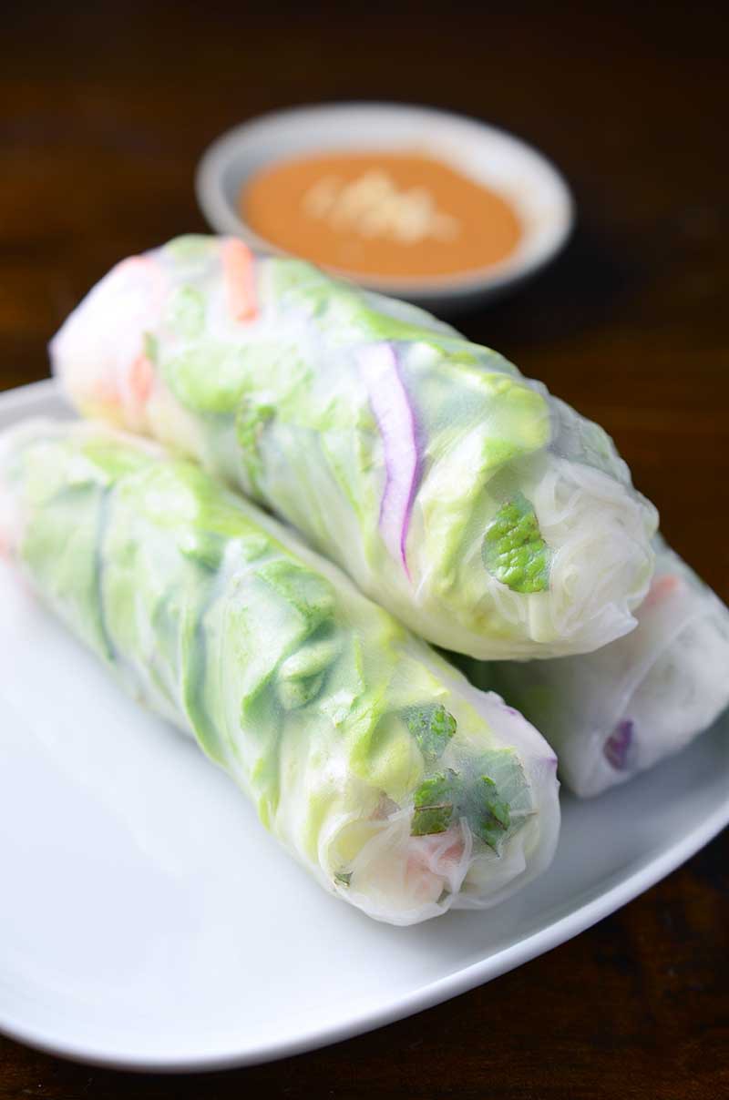 recipe-for-fresh-spring-rolls-with-spicy-peanut-sauce-life-s-ambrosia