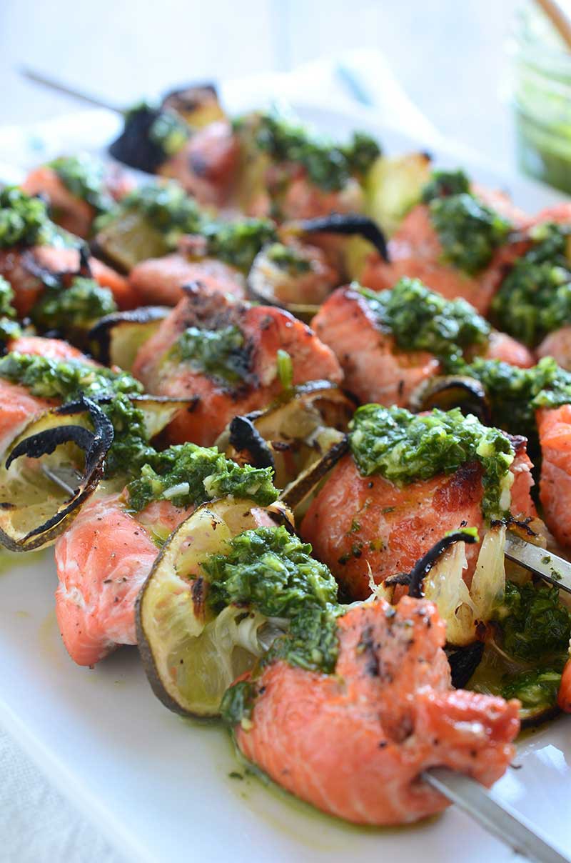 chimichurri-salmon-skewers-life-s-ambrosia