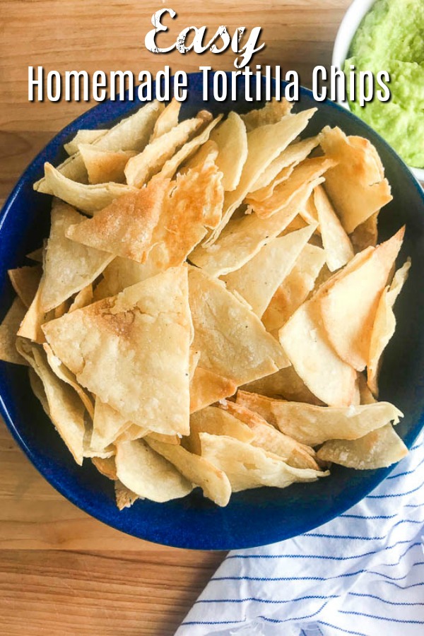 Homemade Tortilla Chips Baked Tortilla Chips Lifes Ambrosia Homemade Tortilla Chips Baked Tortilla Chips Lifes Ambrosia