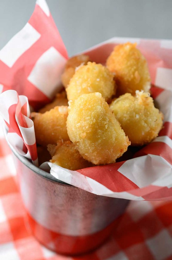 fried-cheese-curds-cheese-curds-with-panko-life-s-ambrosia