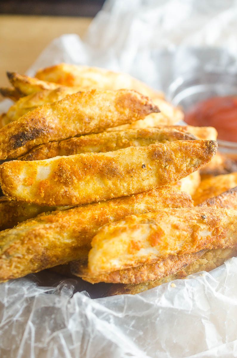 Potato Wedges Recipe Jo Jo Potatoes Life's Ambrosia