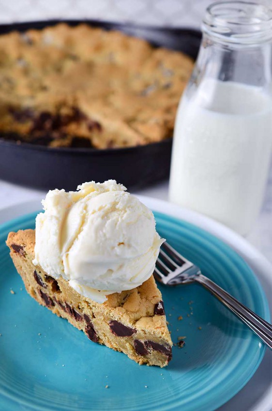 chocolate chip cookie recipes with vanilla pudding chocolate chip cookie recipes with vanilla pudding