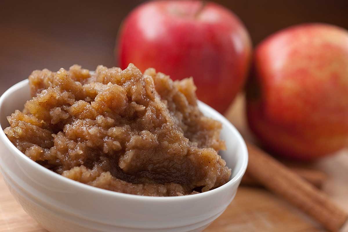 homemade-cinnamon-applesauce-life-s-ambrosia