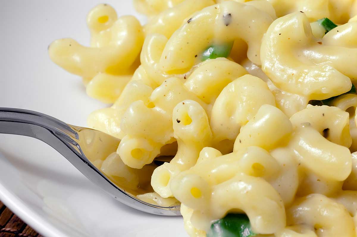 best macaroni and cheese recipe bacon best macaroni and cheese recipe bacon