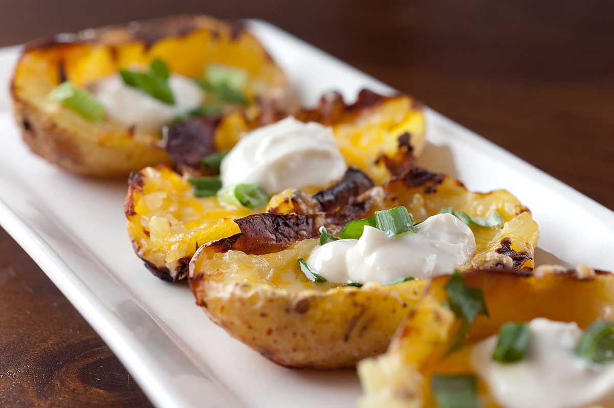 yukon-gold-potato-skins-life-s-ambrosia